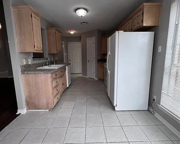 5316 Pebblestone Dr — Photo 11