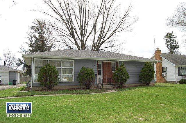 1st image of 424 Lakelawn Blvd