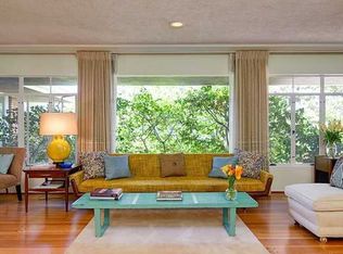 8787 Alpine Ave, La Mesa, CA 91941
