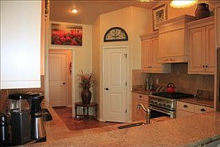 3rd image of 2705 Sundance Dr