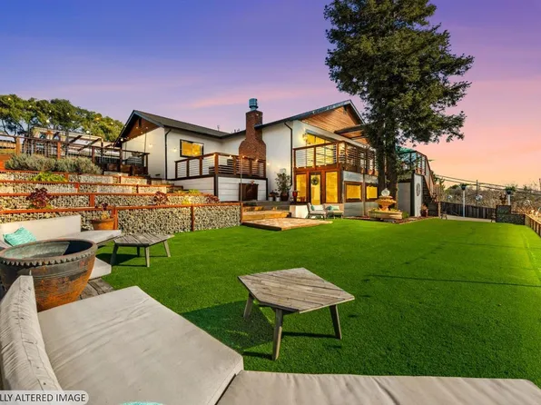 2135 E 2nd Street, Benicia, CA 94510