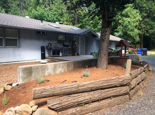 14979 Skyway, Magalia, CA 95954