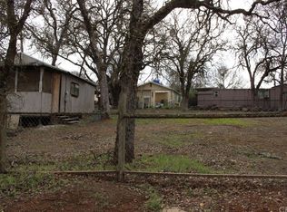 16023 33rd Ave, Clearlake, CA