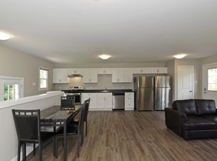 1597 Hansuld St, London, ON N5V 1Y4