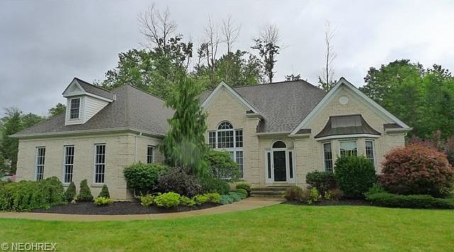 1st image of 8135 Carrington Pl