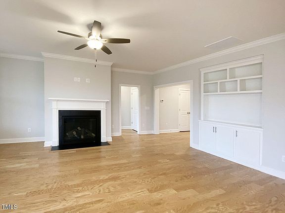 5th image of 4863 Grosbeak Ct
