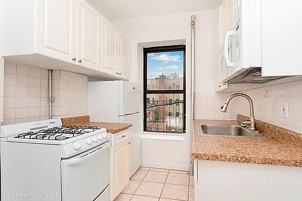 Rented by Living New York | media 22