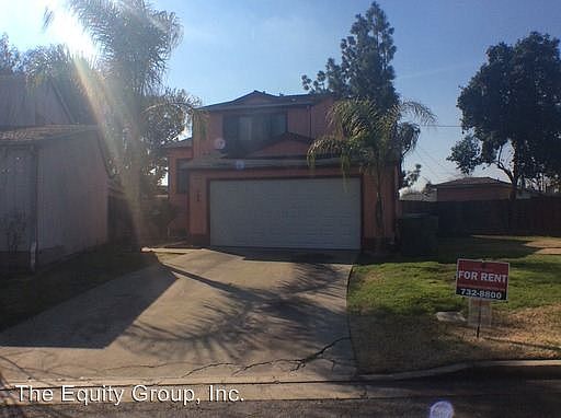 1st image of 203 E Prospect Ave