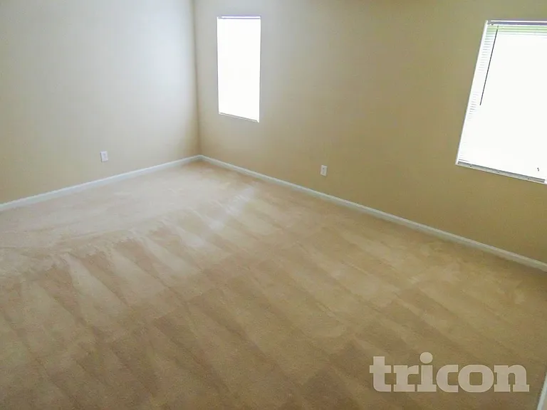 65 Spring Cir — Photo 5