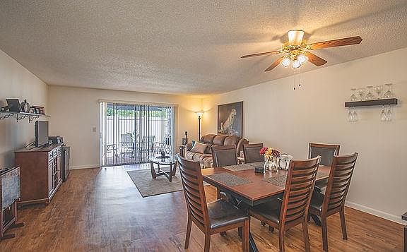 5th image of 5228 Cinderlane Pkwy #B