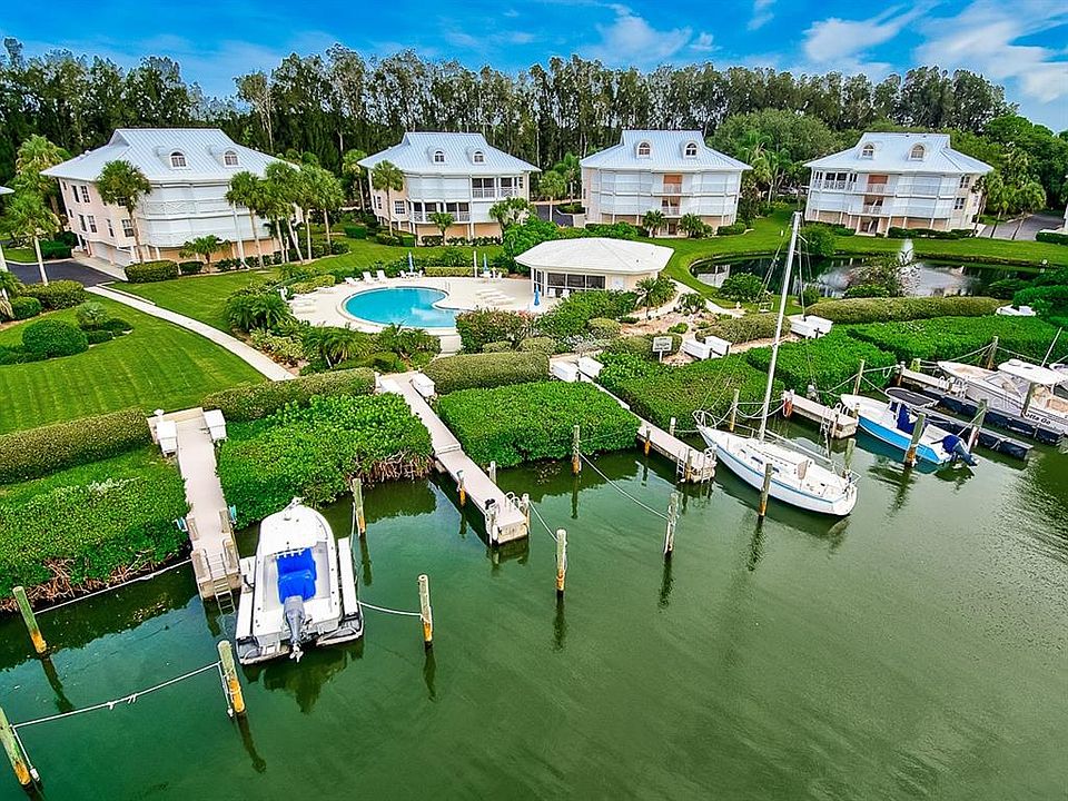 11000 Placida Rd UNIT 1603, Placida, FL 33946 MLS D6130946 Zillow