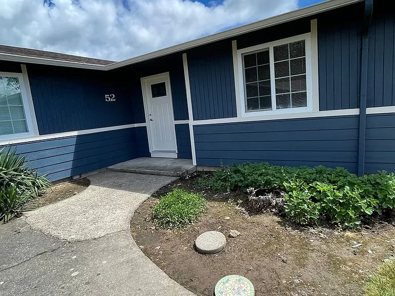 Albany Meadows Apartments — Photo 70