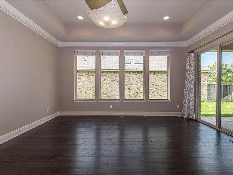 98 N Braided Branch Dr — Photo 13