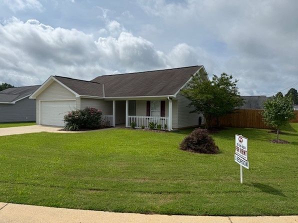 11339 Lexie Ln
