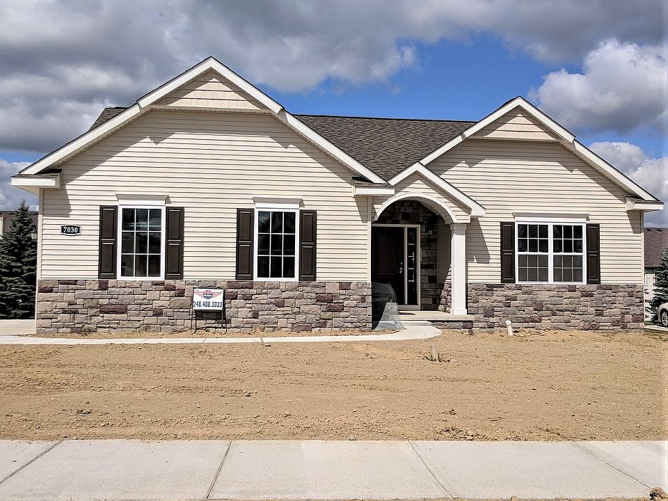 1st image of 7030 Marigold Dr