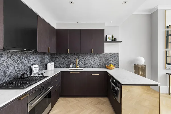 Sold by Douglas Elliman | media 4