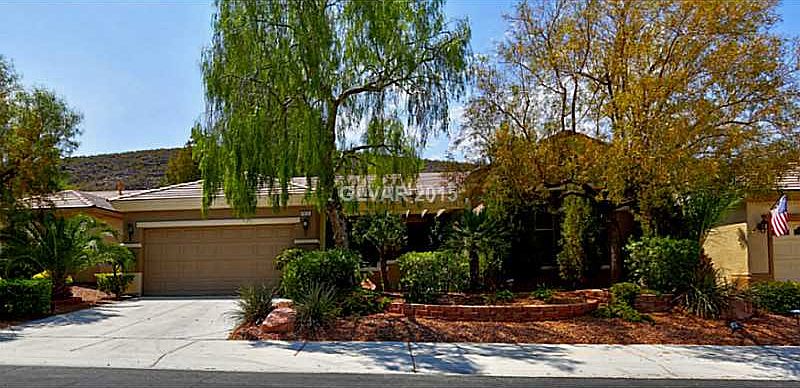 1st image of 1815 Cypress Mesa Dr