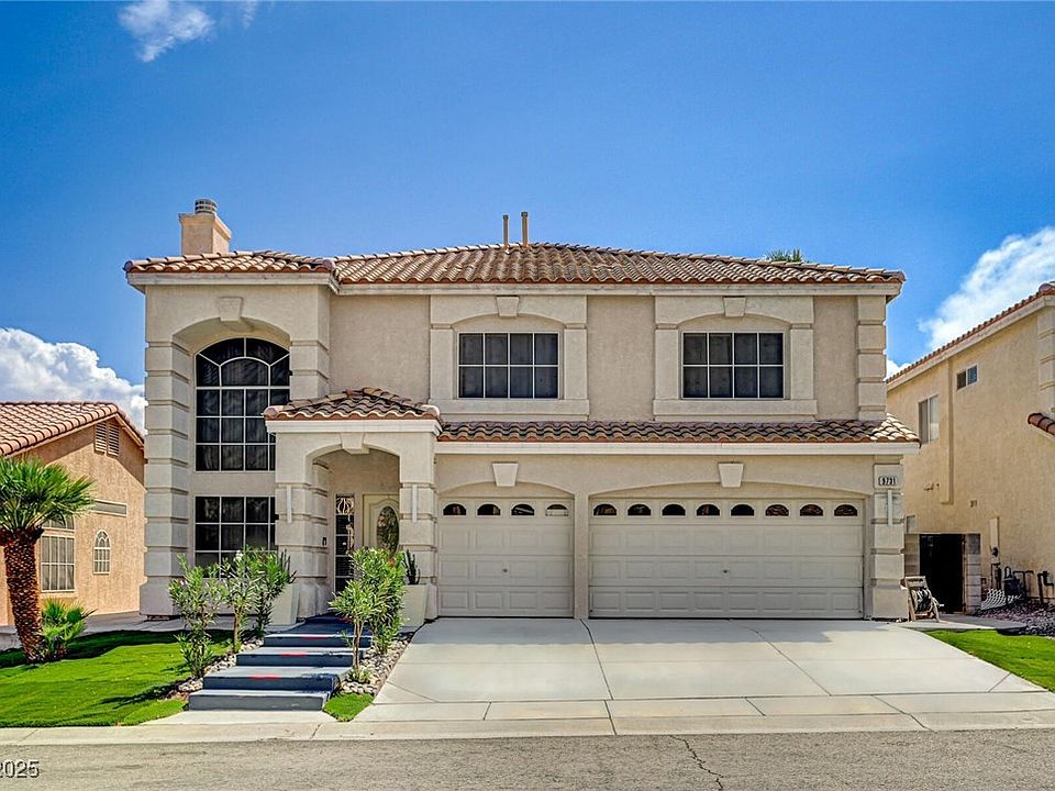 1st image of 9731 Cathedral Stairs Ct
