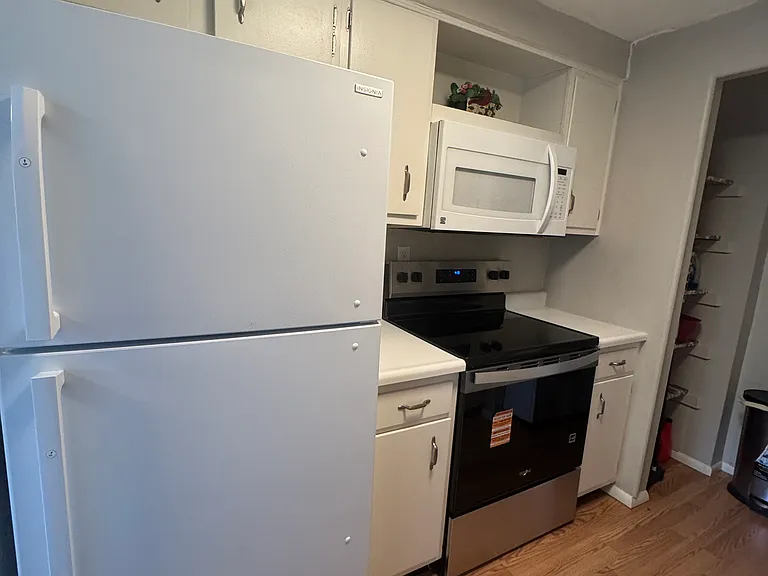 1672 Mars Hill Dr — Photo 11