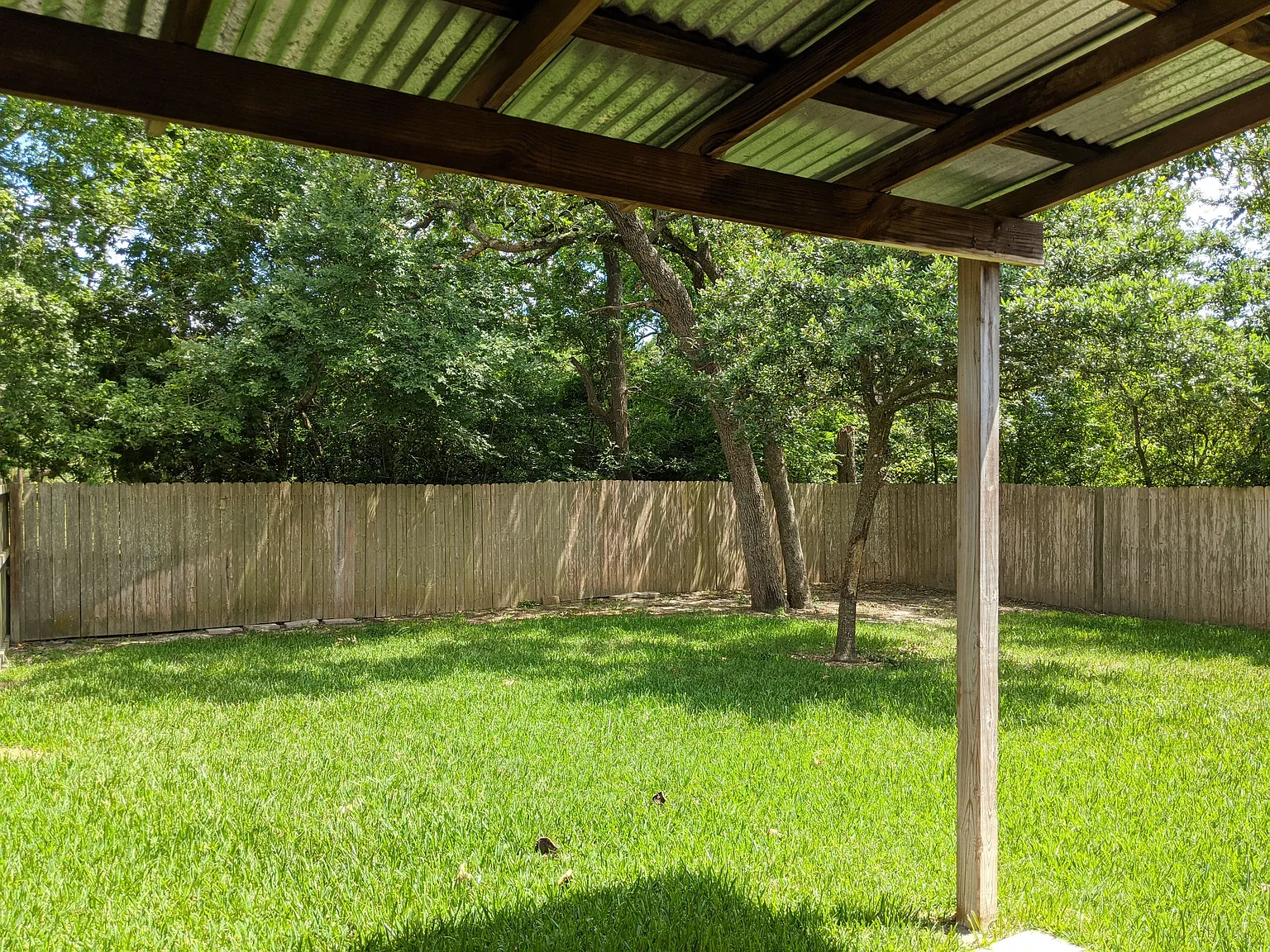 3559 Paloma Ridge Dr Available Oct 1 2026 — Photo 2