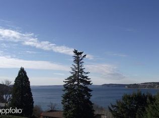 3423 Soundview Dr W #A, University Place, WA 98466