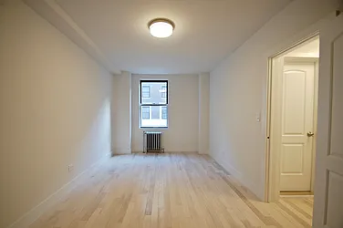 Rented by Bohemia Realty Group