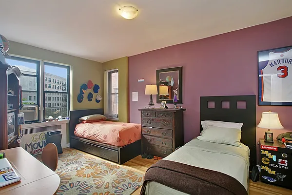 Sold by Corcoran | media 20