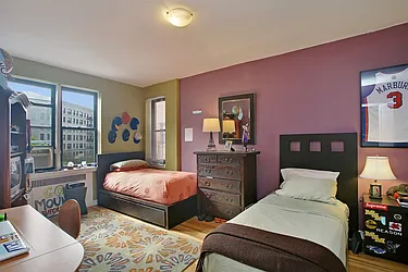 Sold by Corcoran