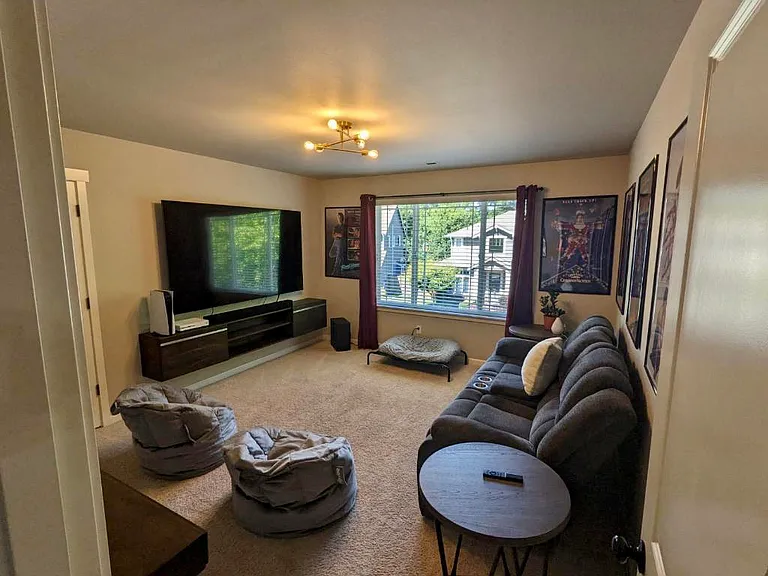 6615 36th Ln SE — Photo 44
