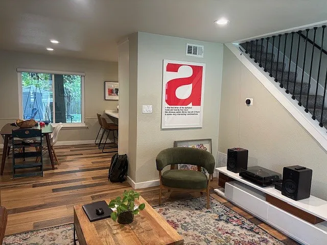 7208 Geneva Dr — Photo 3