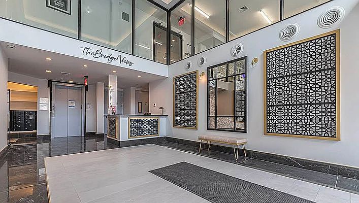 1st image of 426 Wythe Ave #401