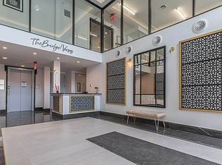 426 Wythe Ave #401, Brooklyn, NY 11249