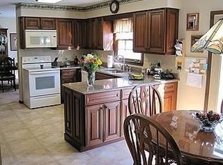 4 Kennedy Rd, East Fishkill, NY 12533