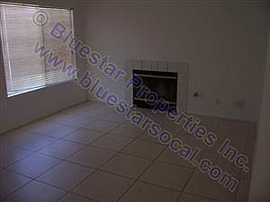 3rd image of 13659 W Nolina Dr
