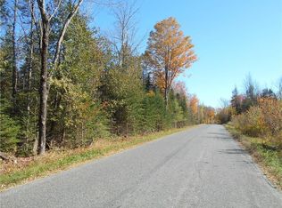 0 Ridge Rd, Charleston, ME 04422