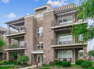 3980 Wooddale Ave UNIT 101, Saint Louis Park, MN 55416