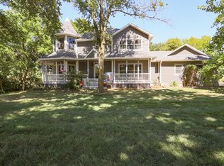 25460 McPherson Ave, Council Bluffs, IA 51503