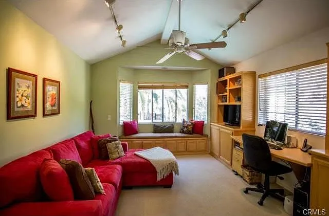 26441 Mikanos Dr — Photo 9