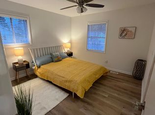 2530 Rolling View Dr SE #C, Smyrna, GA 30080