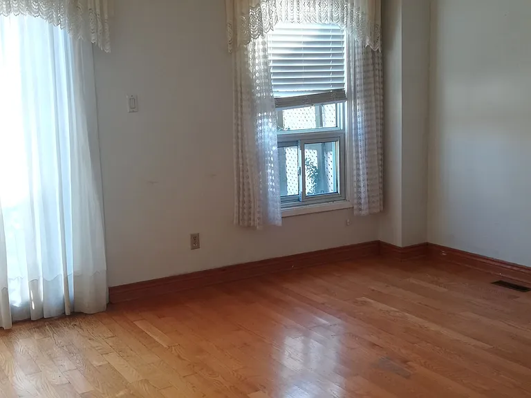 52 Danilack Ct — Photo 5