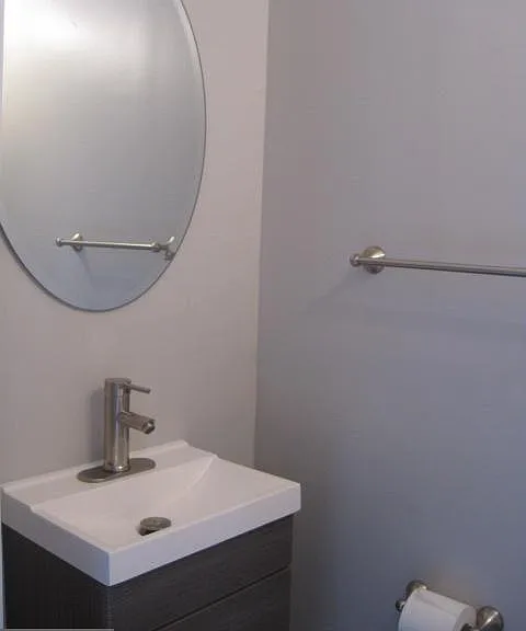 110 Villa Capri Cir — Photo 18