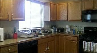 4th image of 6723 Takota Pl NE