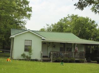 2820 Fisher Hill Rd, Baytown, TX 77520