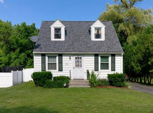 6268 Foundry Rd, Guilderland, NY 12084