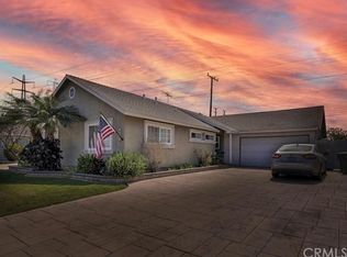 6376 Sherman Way, Buena Park, CA 90620