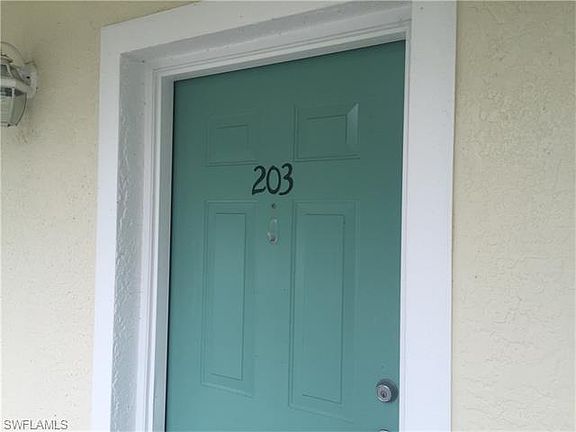 4th image of 4965 Sandra Bay Dr APT 203