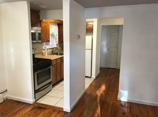 60 67th St APT 5, West New York, NJ 07093