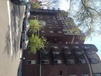 Rented by John Tsavalos LREB