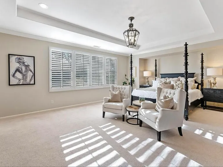 13282 Seagrove St — Photo 15