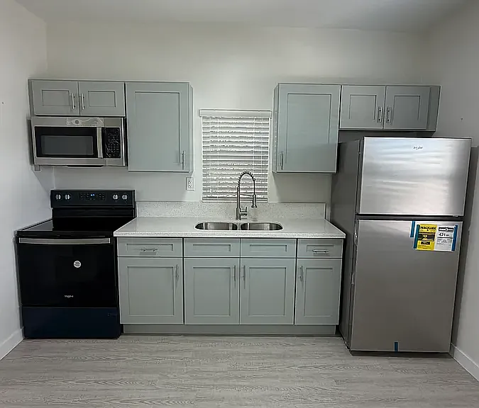 954 NW 34th Ave #2 — Photo 6